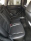 Обява за продажба на Mazda CX-5 ~18 900 лв. - изображение 9