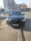 Обява за продажба на Mazda CX-5 ~18 900 лв. - изображение 4