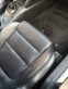 Обява за продажба на Mazda CX-5 ~18 900 лв. - изображение 7