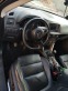 Обява за продажба на Mazda CX-5 ~18 900 лв. - изображение 11