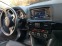 Обява за продажба на Mazda CX-5 ~18 900 лв. - изображение 8