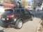 Обява за продажба на Mazda CX-5 ~18 900 лв. - изображение 1