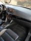 Обява за продажба на Mazda CX-5 ~18 900 лв. - изображение 5