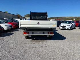 Fiat Ducato 2.3m-jet, снимка 7