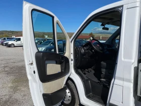 Fiat Ducato 2.3m-jet, снимка 11