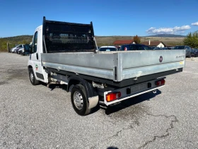 Fiat Ducato 2.3m-jet | Mobile.bg    9