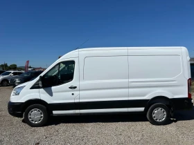 Ford Transit euro6D Navi Full | Mobile.bg    10