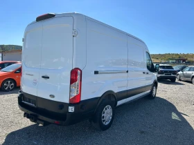 Ford Transit euro6D Navi Full | Mobile.bg    6