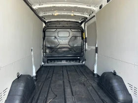 Ford Transit euro6D Navi Full | Mobile.bg    8