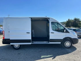 Ford Transit euro6D Navi Full | Mobile.bg    4