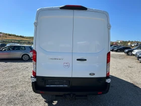 Ford Transit euro6D Navi Full | Mobile.bg    7
