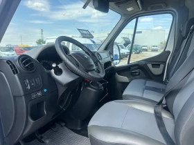 Renault Master | Mobile.bg    11
