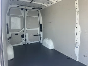 Renault Master | Mobile.bg    9
