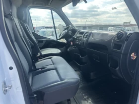 Renault Master | Mobile.bg    10
