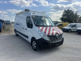 Renault Master | Mobile.bg    2
