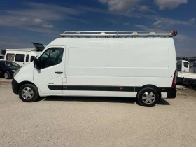 Renault Master | Mobile.bg    7