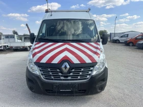 Renault Master | Mobile.bg    3