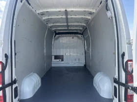 Renault Master | Mobile.bg    8