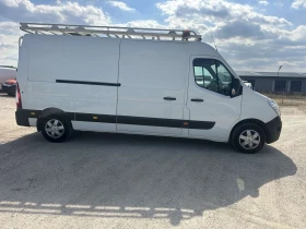 Renault Master | Mobile.bg    4