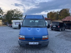 Renault Trafic 2.8  | Mobile.bg    2