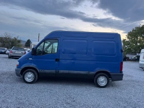 Renault Trafic 2.8  | Mobile.bg    8