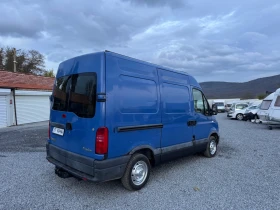 Renault Trafic 2.8  | Mobile.bg    5