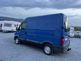 Renault Trafic 2.8  | Mobile.bg    7