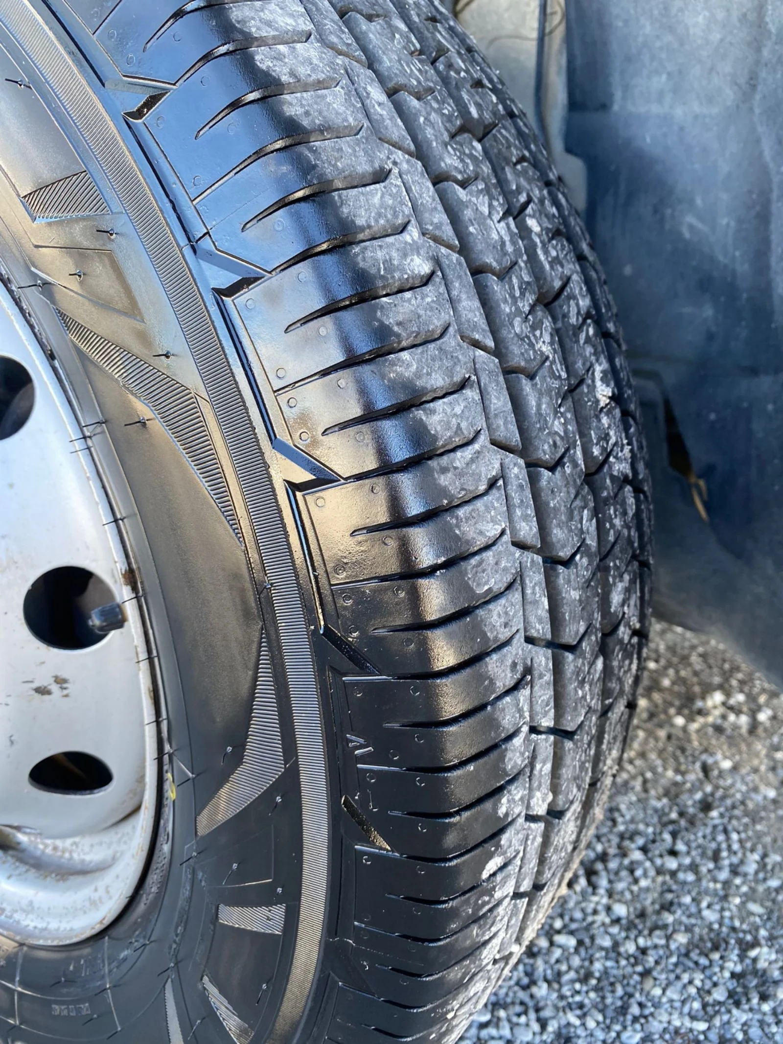 Fiat Ducato 2.3m-jet | Mobile.bg   15