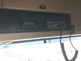 Daf XF, снимка 10