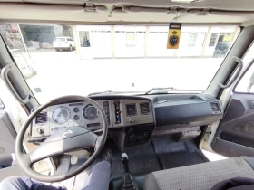 Nissan Atleon 3.0, снимка 9