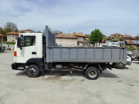 Nissan Atleon 3.0, снимка 5