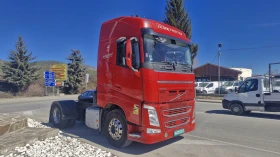 Volvo Fh 460 EURO 6  | Mobile.bg    2