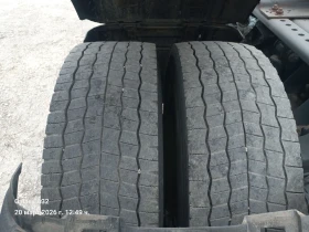 Daf XF undefined | Auto.bg — изображение 12