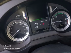 Daf XF undefined | Auto.bg — изображение 8