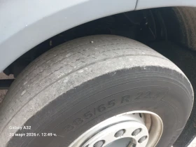 Daf XF undefined | Auto.bg — изображение 11