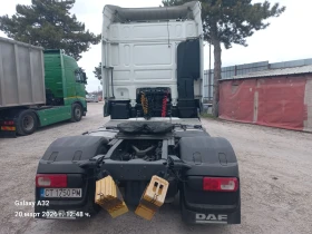 Daf XF undefined | Auto.bg — изображение 5