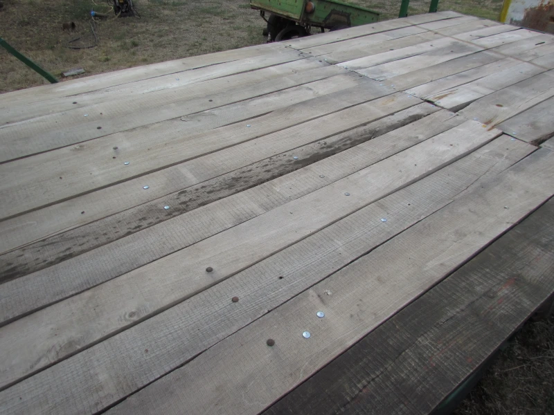 Praga V3s, снимка 3 - Камиони - 52069958