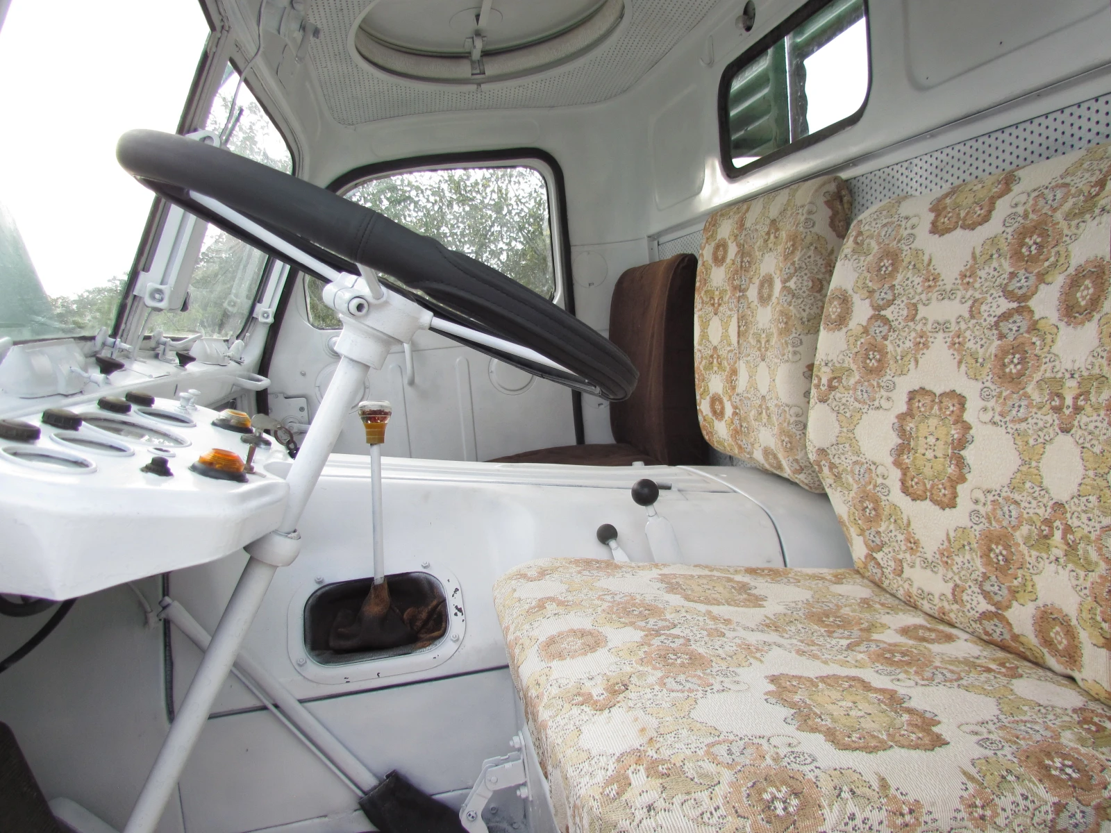 Praga V3s | Mobile.bg   12