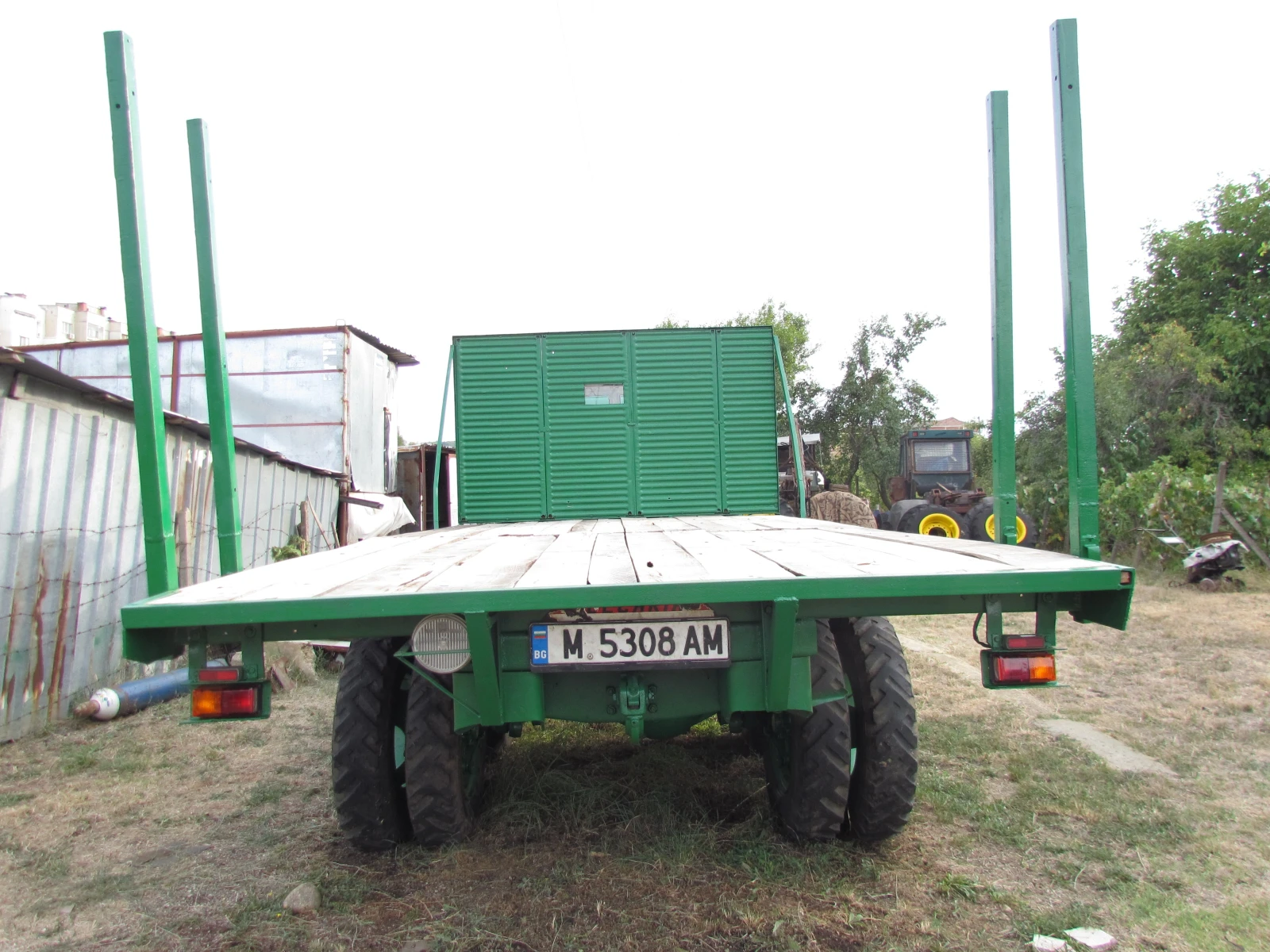 Praga V3s | Mobile.bg   14