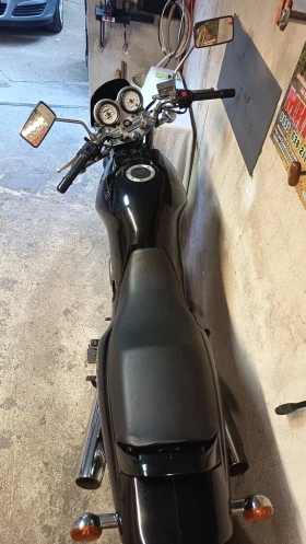 Suzuki VX, снимка 7