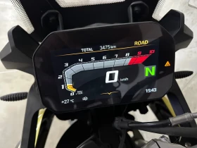 BMW F BMW F750GS | Mobile.bg    9