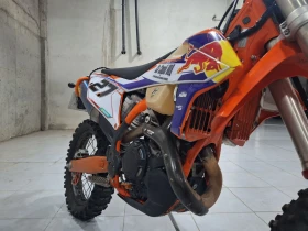 Ktm 450, снимка 12