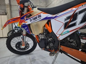 Ktm 450, снимка 14