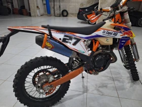 Ktm 450, снимка 7