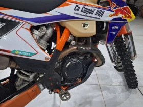 Ktm 450, снимка 16