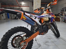 Ktm 450, снимка 8