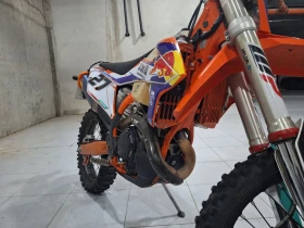 Ktm 450, снимка 6