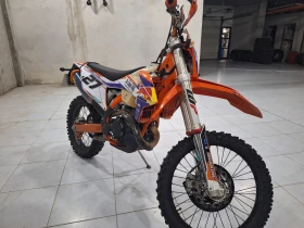 Ktm 450, снимка 5