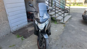 Honda Integra NC 750 | Mobile.bg    1
