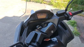 Honda Integra NC 750 | Mobile.bg    5